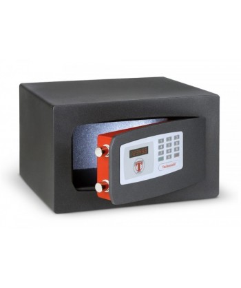 coffres-forts a poser...