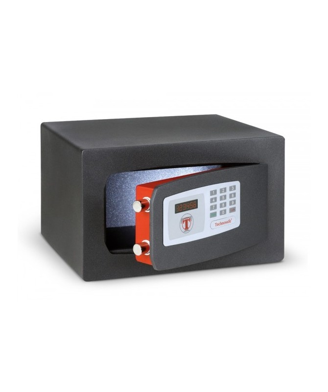 coffres-forts a poser serrure à combinaison...