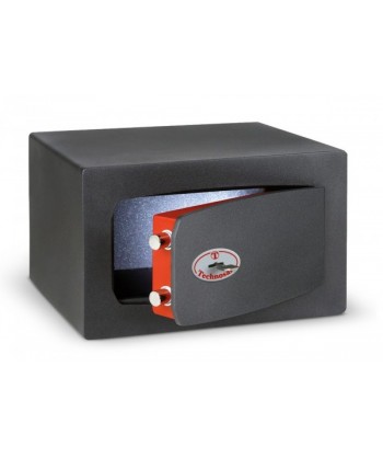 coffres-forts a poser...