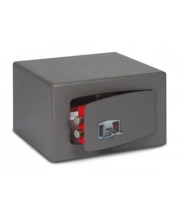 coffres-forts a poser...