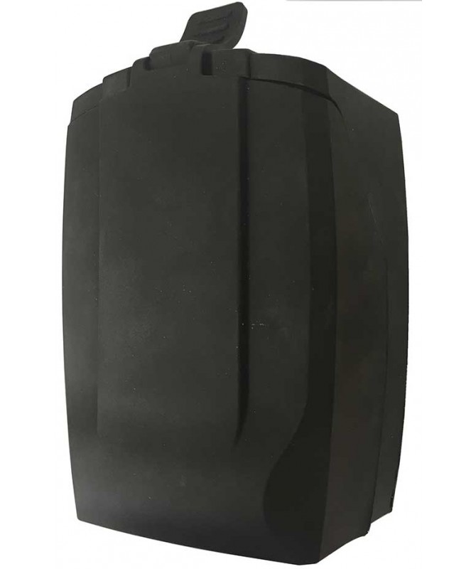 Coffre-fort à clé avec serrure à combinaison...