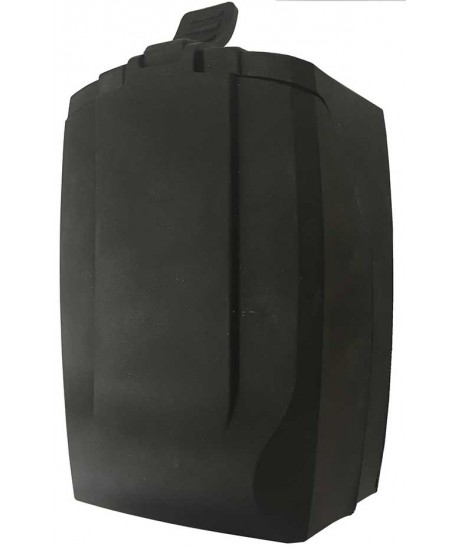 Coffre-fort à clé avec serrure à combinaison KS0003C