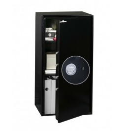 Coffre fort de sécurité HT...
