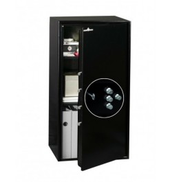 Coffre fort de sécurité HT...