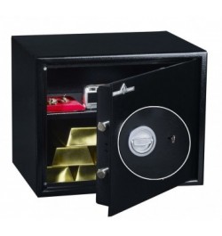 Coffre fort de sécurité HT...