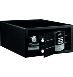 Coffre fort de sécurité...