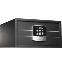 Coffre fort de sécurité...