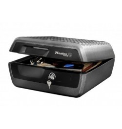 MasterLock Mallette...