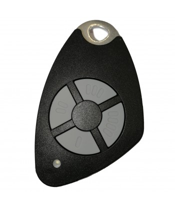 INTRATONE - HTEL2-00 -...