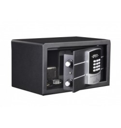 Coffre fort de sécurité...