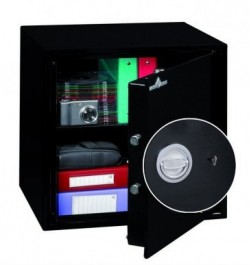 Coffre fort de sécurité HT...