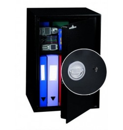 Coffre fort de sécurité HT...