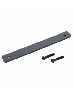 Kit De Fixation Coffre Fort