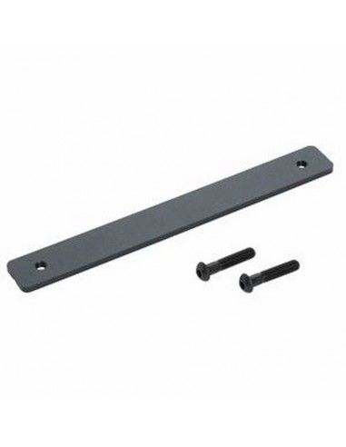 Kit De Fixation Coffre Fort