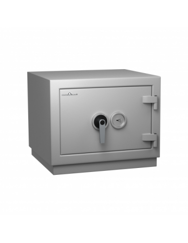 Armoire Forte Ignifugé Paper 2 Heures Paper...