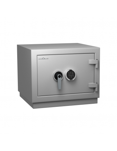 Armoire Forte Ignifugé Paper 2 Heures Paper...