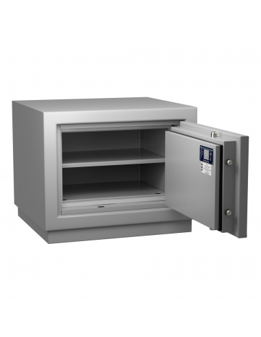 Armoire Forte Ignifugé Paper 2 Heures Paper...