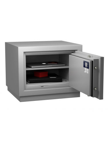 Armoire Forte Ignifugé Paper 2 Heures Paper...