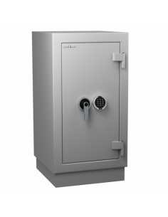 Armoire Forte Ignifugé...