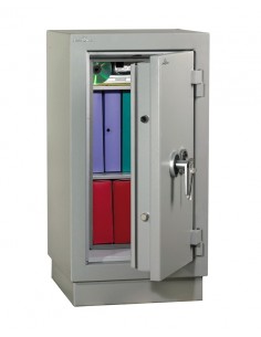 Armoire Forte Ignifugé... 2