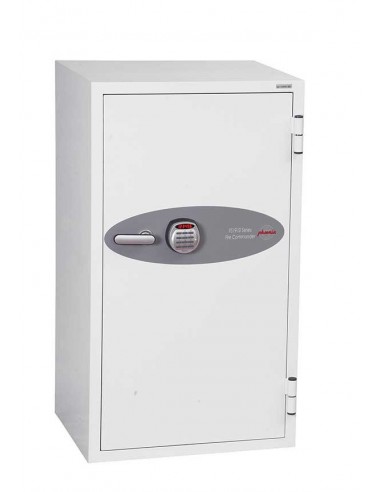 Armoire Forte Ignifuge Phoenix Safe Fire...