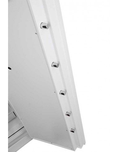 Armoire Forte Ignifuge Phoenix Safe Fire...