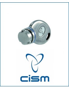 Clé Cism Sur Numéro