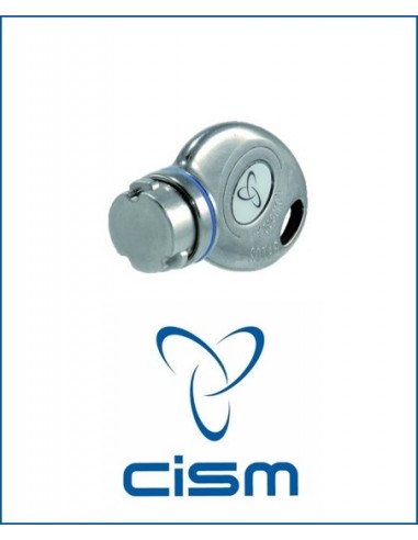 Clé Cism Sur Numéro