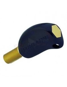 Clé Deny Fontaine Dynaxis...