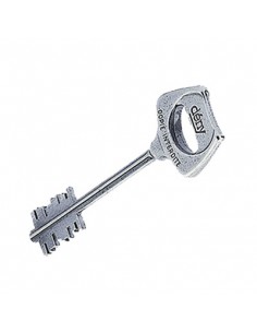 Clé Deny Fontaine...