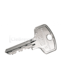 Clé Sigma Dom Sur Numero/...