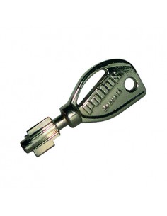 Clé Heracles Pollux Gmo5...