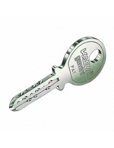 Clé Kaba Gemini Sur Numero/...