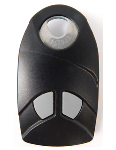 Intratone télécommande HF...