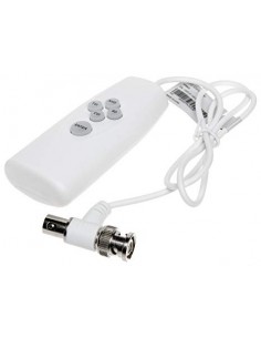 Télécommande UTC PFM820