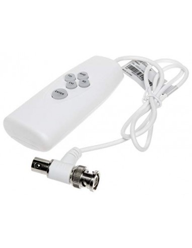 Télécommande UTC PFM820