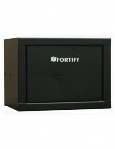 Armoire À Fusils Infac... 2