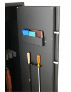 Armoire À Fusils Infac... 2