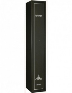 Armoire À Fusils Infac...