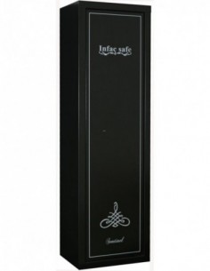 Armoire À Fusils Infac...