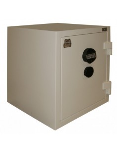 Coffre Fort Conforti...