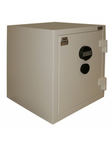 Coffre Fort Conforti Electronique Série Easy...