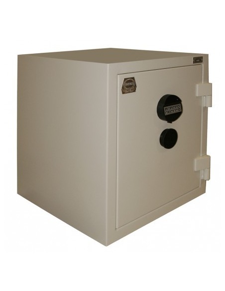 Coffre Fort Conforti Electronique Série Easy Safe Class 1
