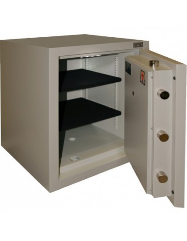 Coffre Fort Conforti Electronique Série Easy...