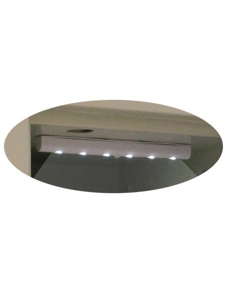 Coffre Fort Conforti Electronique Série Easy Safe Class 1