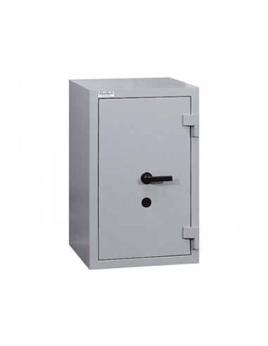 Coffre Fort Conforti Haute Sécurité Série C40B...