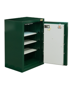 Coffre Fort Conforti -... 2