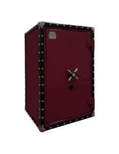 Coffre Fort Conforti - Rock...