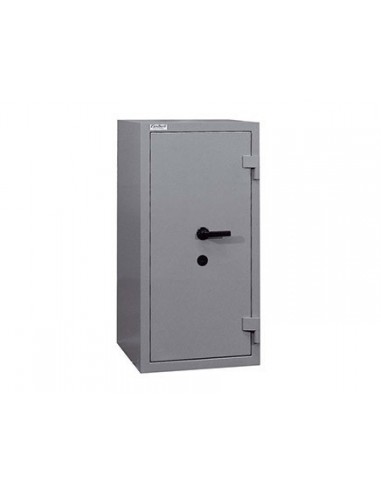 Coffre Fort Conforti Haute Sécurité Série CH-MB...