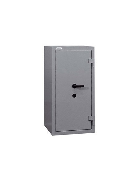 Coffre Fort Conforti Haute Sécurité Série CH-MB Class 1